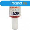 Javtfestk Volkswagen Kirchrot G5G5 L554 G5 LA3E Arasystem