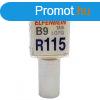 Javtfestk Volkswagen Elfenbein B9 Taxi LO7Q R115 Arasyste