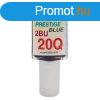 Javtfestk Opel Prestige Blue 2BU 20Q Arasystem 10ml
