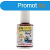 Javtfestk Opel pomeragrante RED 50C 2GU Arasystem 10ml
