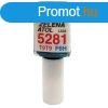 Javtfestk Skoda Zelena Atol 5281 L528 T9T9 F6H Arasystem 