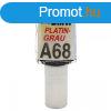 Javtfestk BMW Platingrau A68 Arasystem 10ml