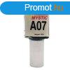Javtfestk BMW Niebieski Mystic A07 Arasystem 10ml