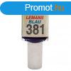 Javtfestk BMW Lemans Blau 381 Arasystem 10ml