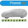 Auttakar ponyva kombi / hatchback 405-430cm L1 Kegel Mobil