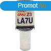 Javtfestk Volkswagen Perl Grau LA7U Z3 Arasystem 10ml