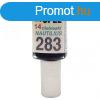 Javtfestk Opel kk Nautilius 283 (14) Arasystem 10ml