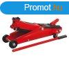Krokodilemel 3T GS/TV