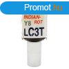 Javtfestk Volkswagen Indian-Rot LC3T Y8 Arasystem 10ml