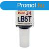 Javtfestk Volkswagen Stahl-Blau LB5T J4 Arasystem 10ml