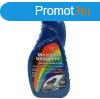 Sznpolr kk szn carnauba s P.T.F.E adalkkal 354ml the 