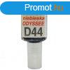 Javtfestk Renault Odyssee kk D44 Arasystem 10ml