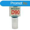 Javtfestk Renault Vert Mousse D90 Arasystem 10ml