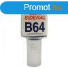 Javtfestk Renault Sideral (szrke) B64 Arasystem 10ml