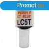Javtfestk Volkswagen Purple LT Blue LC5T Arasystem 10ml