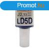 Javtfestk Volkswagen Chagall Blau LD5D J2 ,T2 (9524, 9501