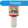 Javtfestk Volkswagen Flashrot LG3E D8 LP3G Arasystem 10ml