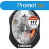 Izzkszlet H7 Osram Original CLKM