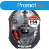 Izzkszlet H4 Osram Original CLKM