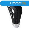 Sebessgvlt gomb fekete varrott brbl AM7793 / 91004