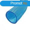 Lgy PVC cs tmr: 19mm
