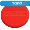 Appliktor habszivacs szuperlgy Sonax 04176410