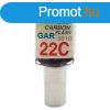 Javtfestk Opel / Chevrolet Carbon Flash GAR 501Q 22C Aras