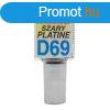Javtfestk Renault palatina szrke D69 Arasystem 10ml