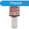 Javtfestk Skoda bzs Sahara 9201 Q2Q2 F8F Arasystem 10ml
