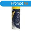 Lncken zsr spray 200 ml Mannol 7901