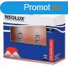 Izz 12V/55W/H1 2db/+50% Neolux N448EL