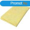 Szarvasbr kend 35x30cm AM2980/470013