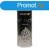 Festk, akril, krm hats 400ml Motip 302601