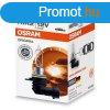 Izz 12V/55W/HIR2/1db PX20D Osram Original Classic 9012