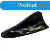 Cpa imitci antenna (lantenna) HD SL-72