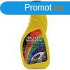 Sznpolr srga szn carnauba s P.T.F.E adalkkal 354ml th