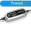 CTEK MXS 5 Test & Charge intelligens akkumultor tlt