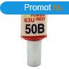 Javtfestk Opel Power Red 63U 50B Arasystem 10ml