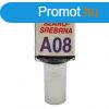 Javtfestk BMW szarosrebrna A08 Arasystem 10ml