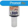 Javtfestk Volkswagen Black Oak Brown LB8R (P0P0) Arasyste