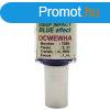 Javtfestk Ford Deep Impact Blue Effect DCWEWHA Arasystem 