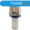 Javtfestk Volkswagen / Skoda  Jazzblau 9984, 9963, 1D, LW