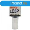 Javtfestk Volkswagen Dusty Mauve T1 LC5P Arasystem 10ml