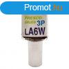 Javtfestk Volkswagen Fresco Gruen LA6W 3P Arasystem 10ml