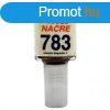 Javtfestk Renault Rouge Nacre 783 Arasystem 10ml