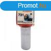 Javtfestk Renault Andalou piros 731 Arasystem 10ml