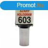 Javtfestk Renault Hologram szrke 603 Arasystem 10ml