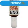 Javtfesk Renault Rouge Pavot NNG Arasystem 10ml
