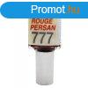 Javtfestk Renault Rouge Persan 777 Arasystem 10ml