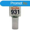 Javtfestk Renault Vert Tilleul 931 Arasystem 10ml